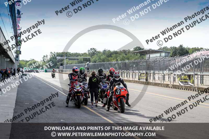15 to 17th july 2013;Brno;event digital images;motorbikes;no limits;peter wileman photography;trackday;trackday digital images